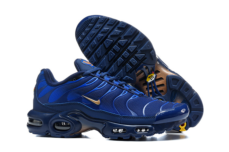 AIR MAX PLUS TN 2