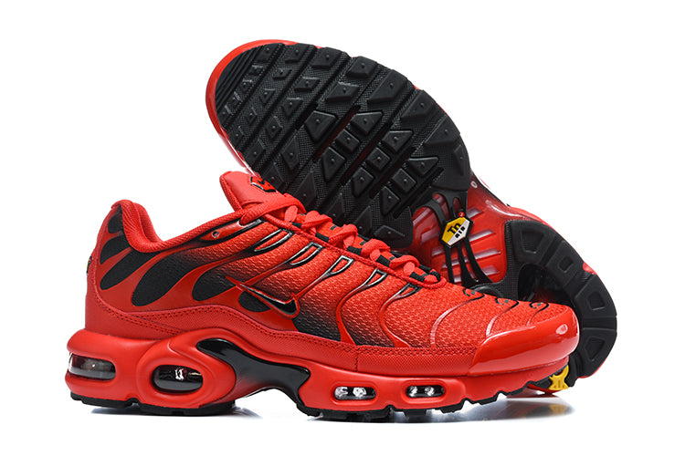 AIR MAX PLUS TN 2