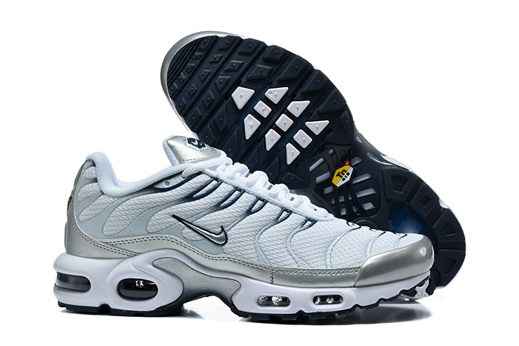 AIR MAX PLUS TN 2