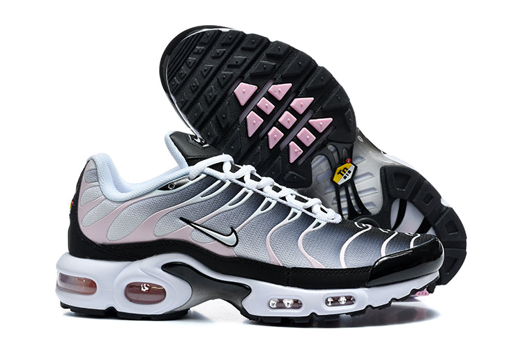 AIR MAX PLUS TN 3