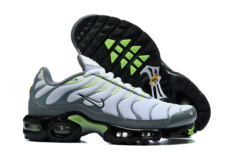 AIR MAX PLUS TN 2