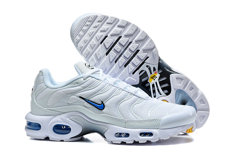 AIR MAX PLUS TN 3