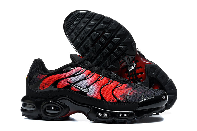 AIR MAX PLUS TN 3