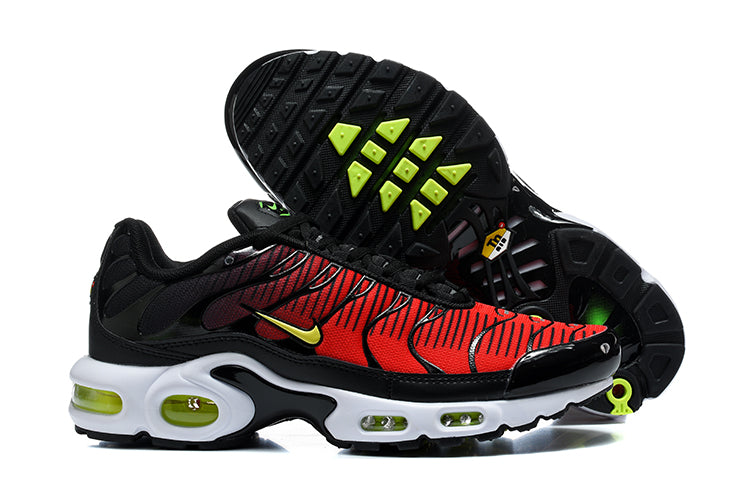 AIR MAX PLUS TN 2