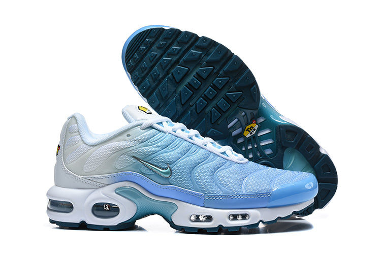 AIR MAX PLUS TN 2