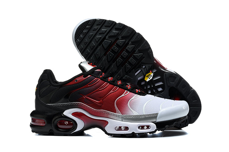 AIR MAX PLUS TN 3