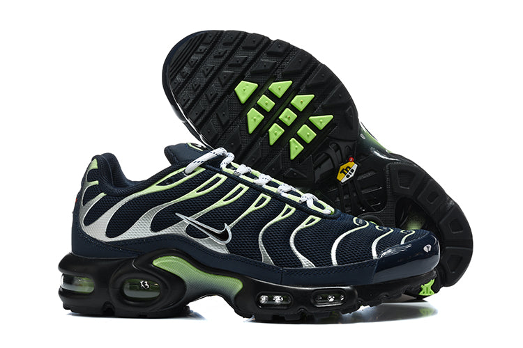 AIR MAX PLUS TN 2