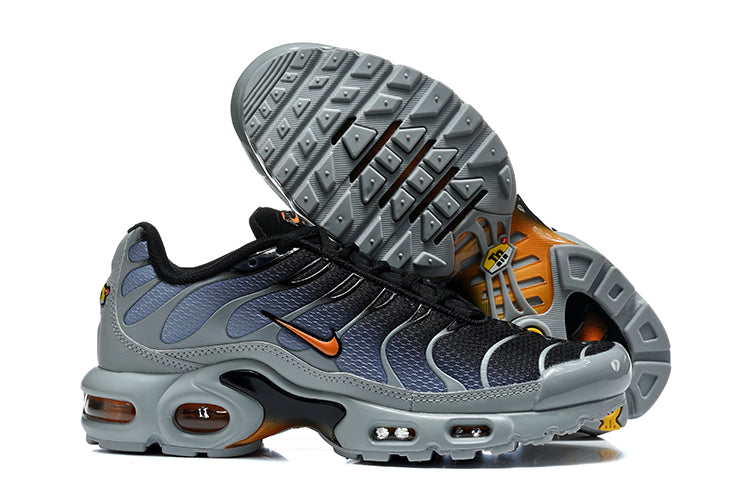 AIR MAX PLUS TN 2
