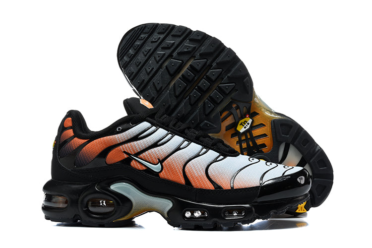 AIR MAX PLUS TN 2