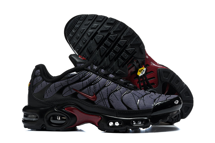 AIR MAX PLUS TN 2
