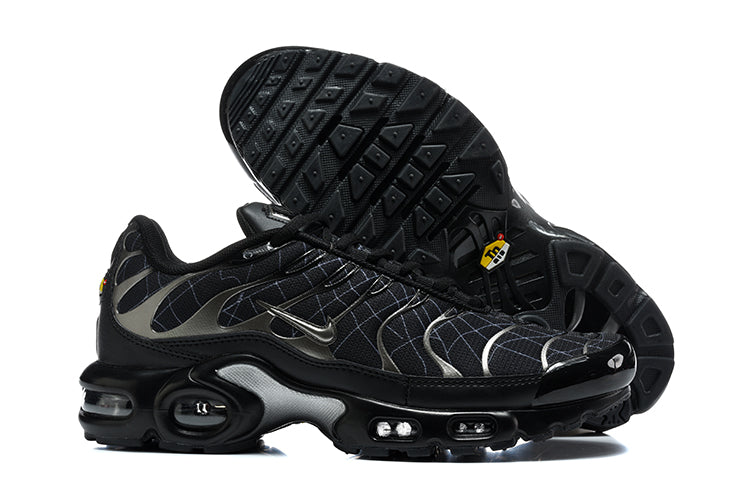 AIR MAX PLUS TN 2