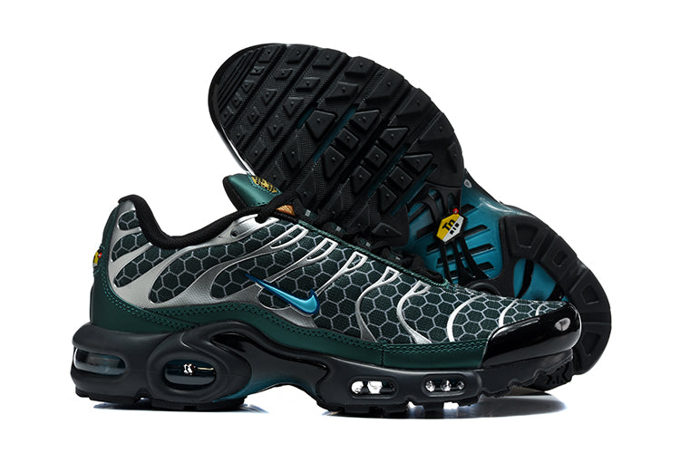 AIR MAX PLUS TN 2