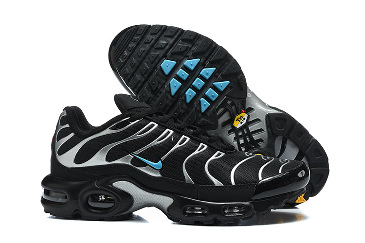 AIR MAX PLUS TN 2