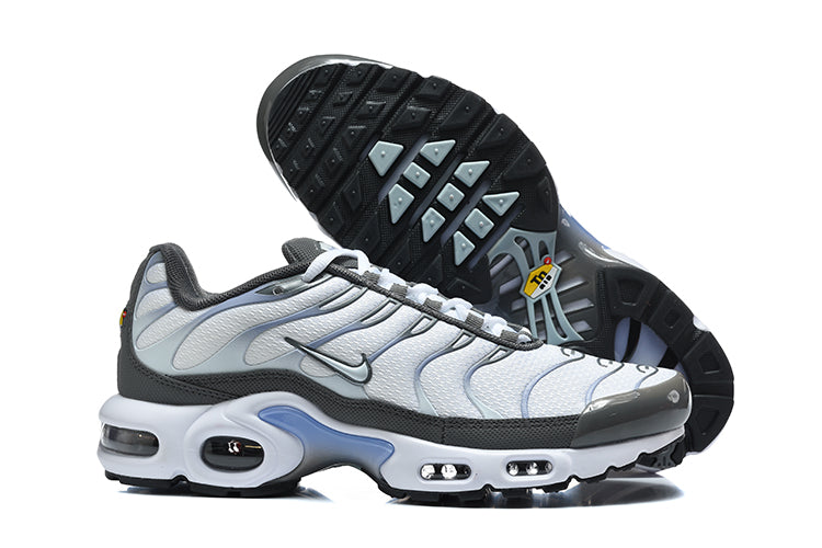 AIR MAX PLUS TN 2