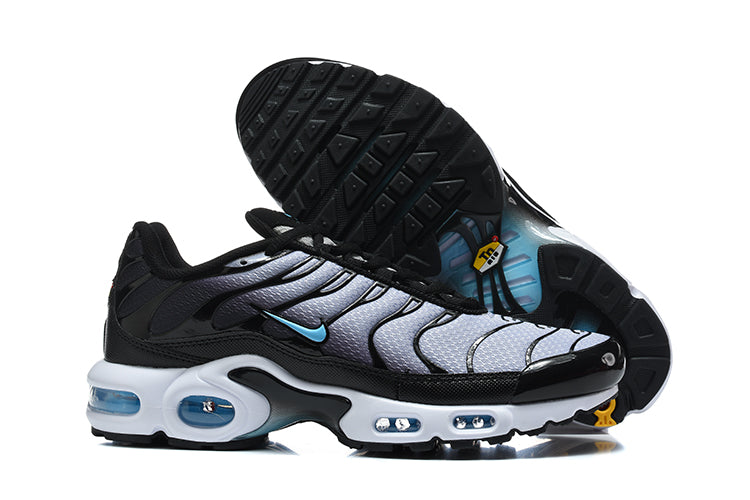 AIR MAX PLUS TN 2