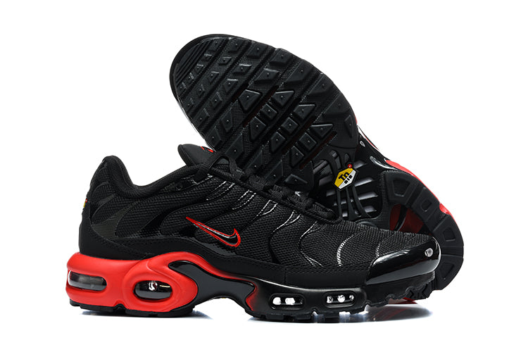 AIR MAX PLUS TN 3