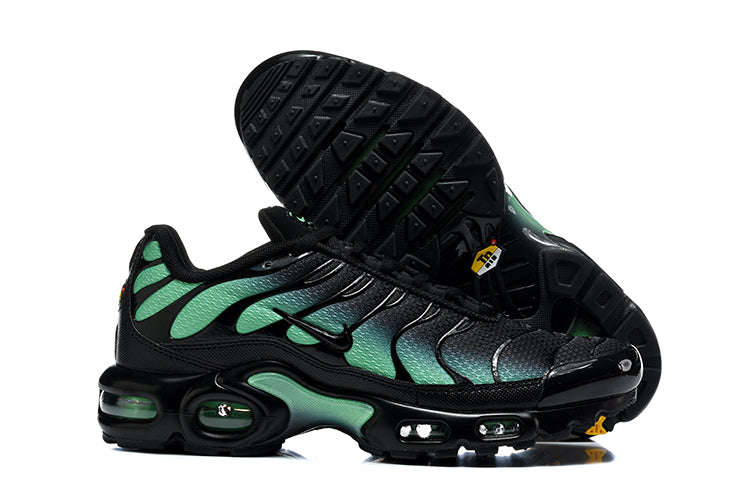 AIR MAX PLUS TN 2