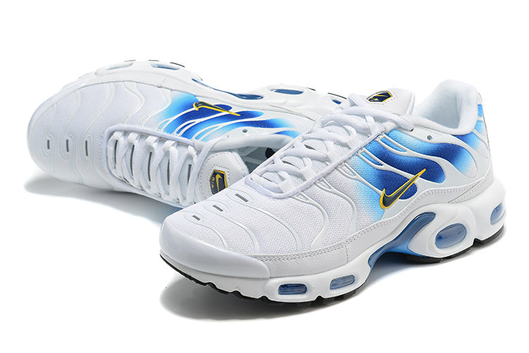 AIR MAX PLUS TN 2