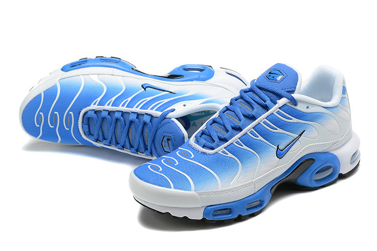 AIR MAX PLUS TN 1