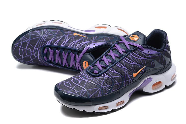 AIR MAX PLUS TN 1