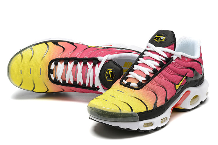 AIR MAX PLUS TN 2