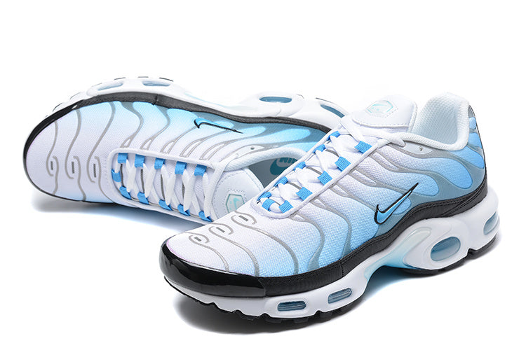 AIR MAX PLUS TN 2