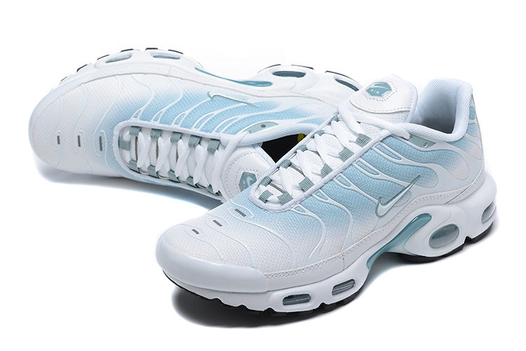 AIR MAX PLUS TN 2