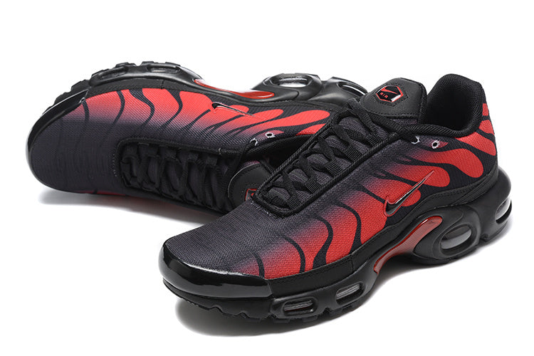 AIR MAX PLUS TN 2