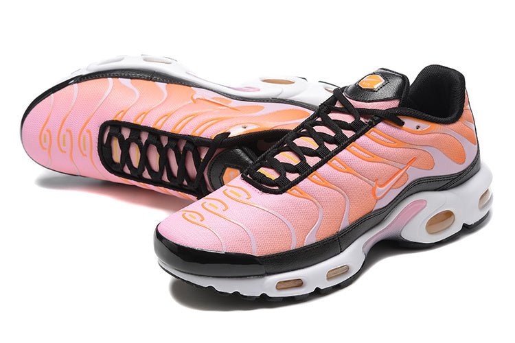 AIR MAX PLUS TN 1