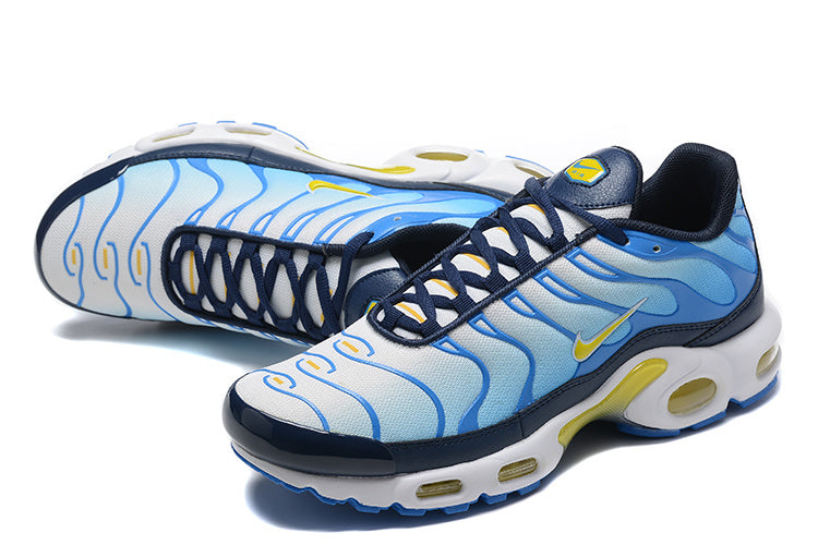 AIR MAX PLUS TN 1