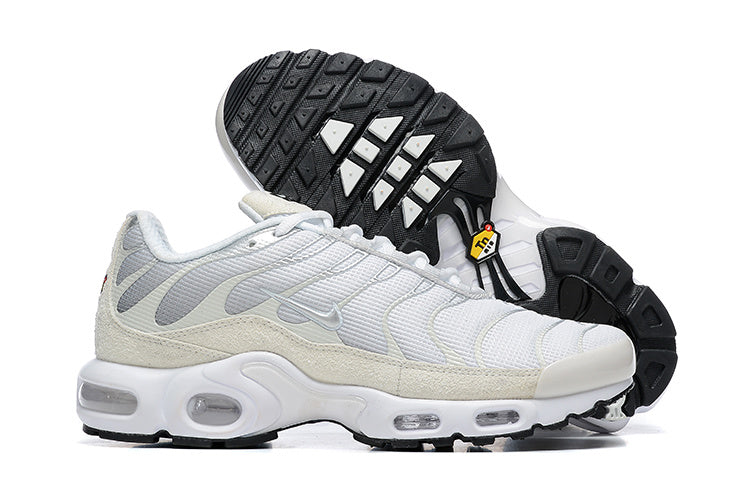 AIR MAX PLUS TN 2