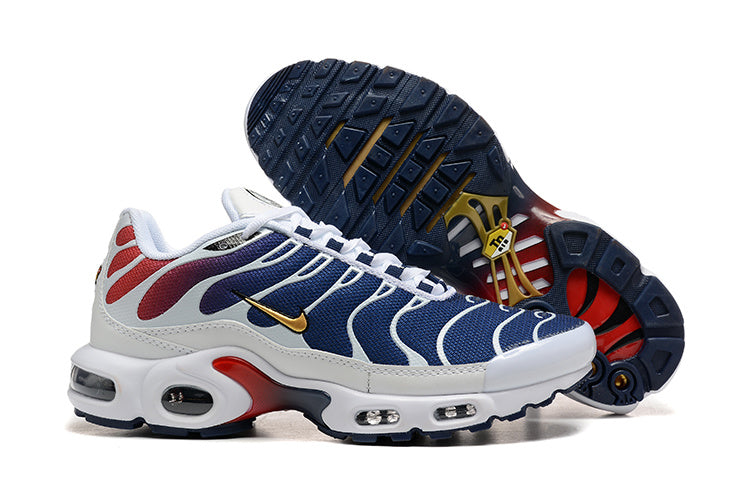 AIR MAX PLUS TN 2