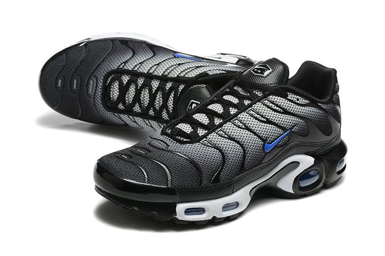 AIR MAX PLUS TN 2