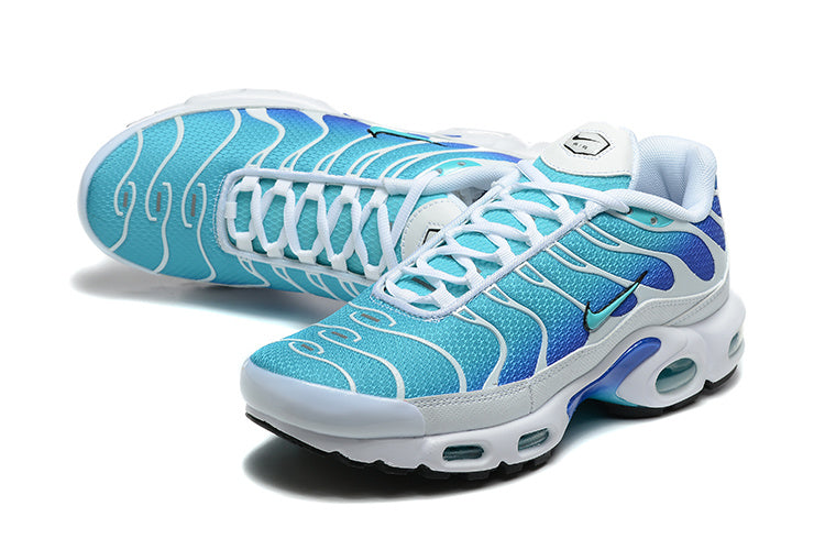 AIR MAX PLUS TN 2