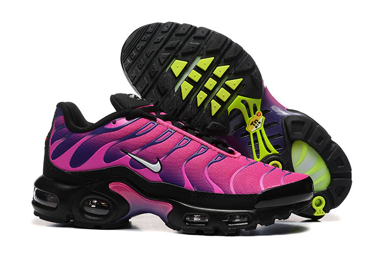 AIR MAX PLUS TN 2