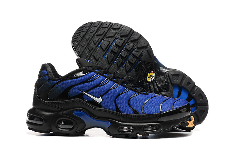 AIR MAX PLUS TN 2