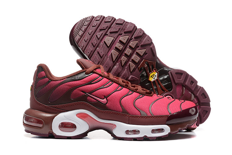 AIR MAX PLUS TN 1