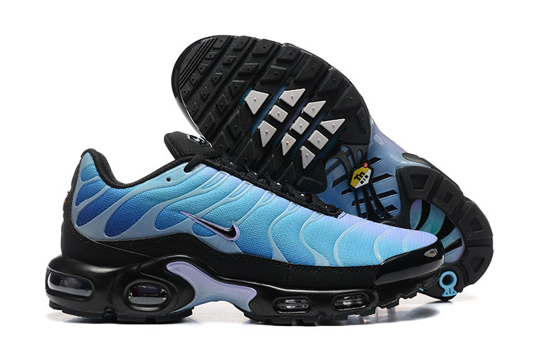 AIR MAX PLUS TN 1