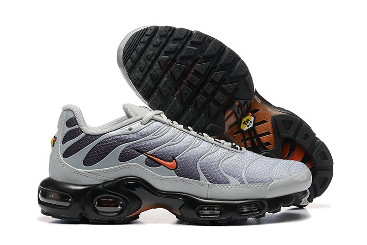 AIR MAX PLUS TN 2