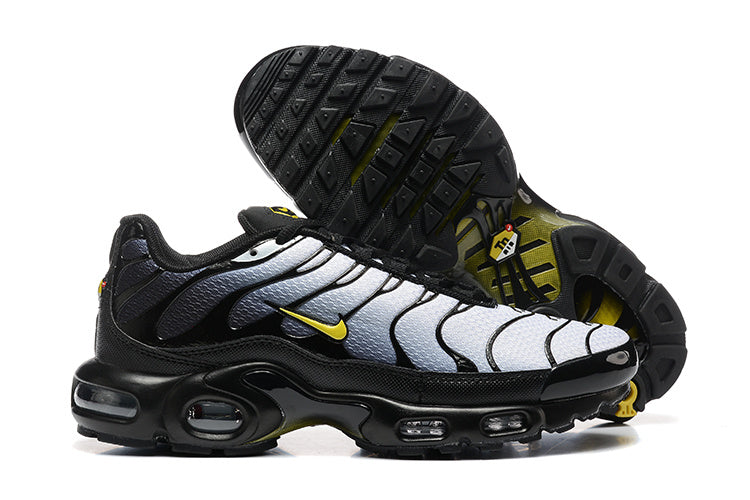 AIR MAX PLUS TN 2