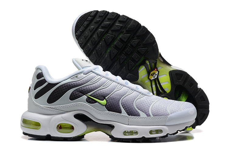 AIR MAX PLUS TN 2