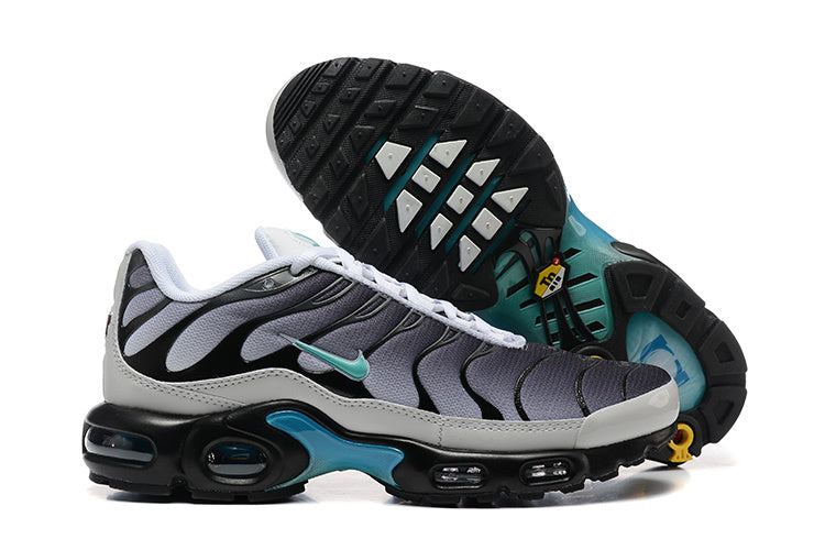 AIR MAX PLUS TN 2