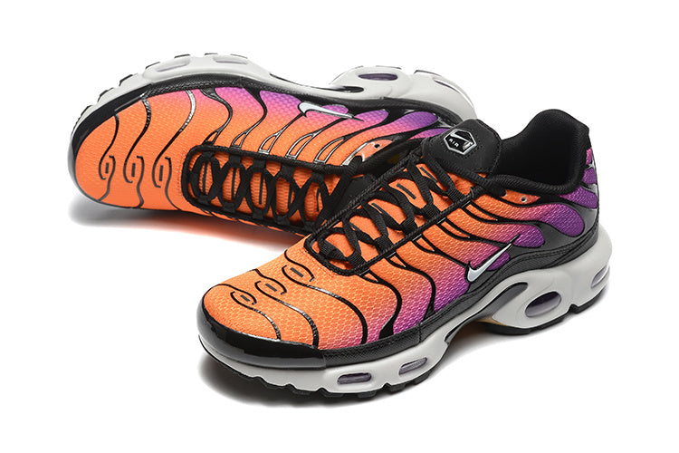 AIR MAX PLUS TN 1
