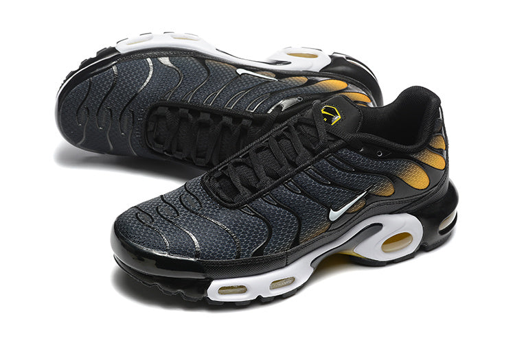 AIR MAX PLUS TN 2