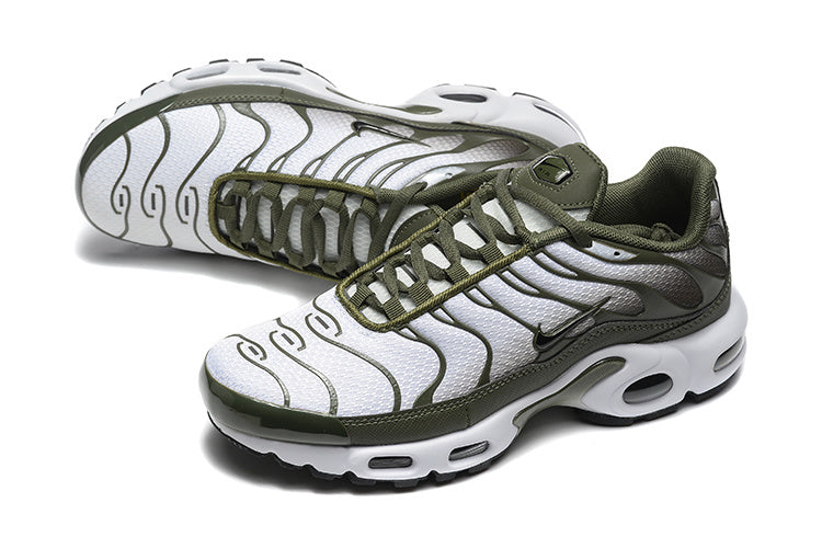 AIR MAX PLUS TN 2