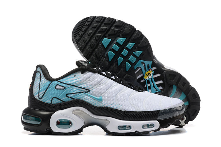 AIR MAX PLUS TN 2