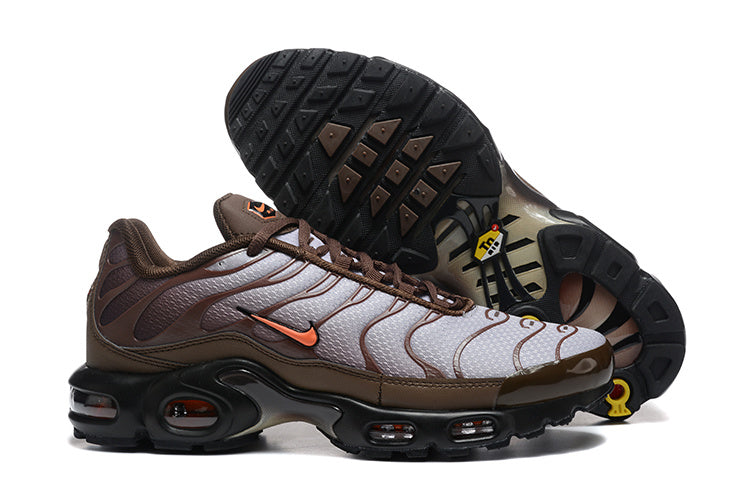 AIR MAX PLUS TN 2