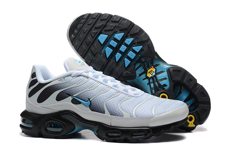 AIR MAX PLUS TN 2