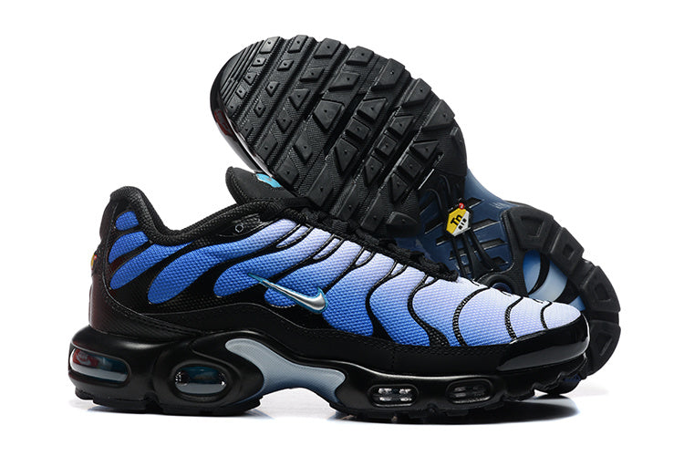 AIR MAX PLUS TN 1