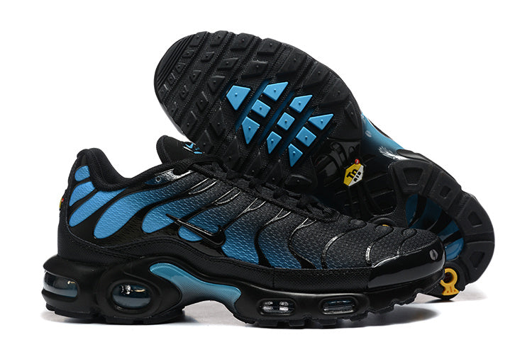 AIR MAX PLUS TN 2